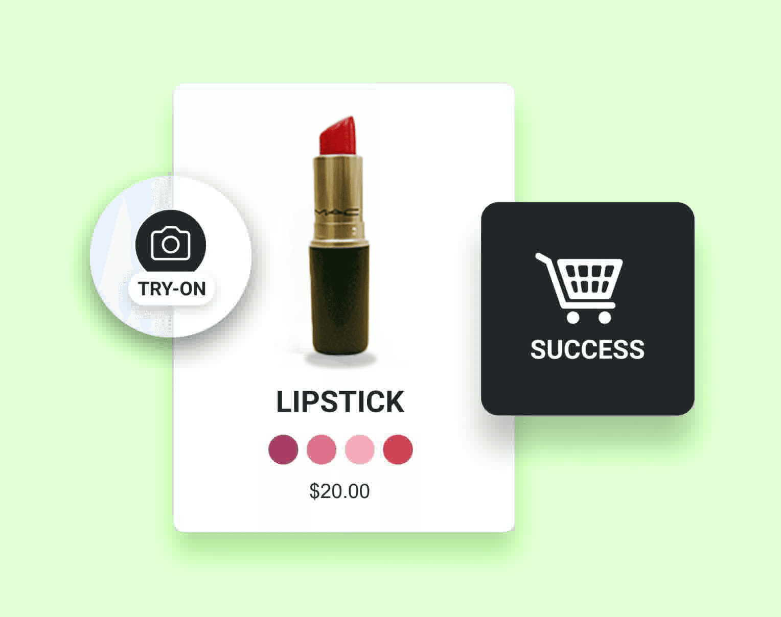 STEP 4: Increase Conversion and Sales