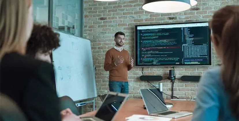 capabilities banner image